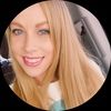 kelliejo421